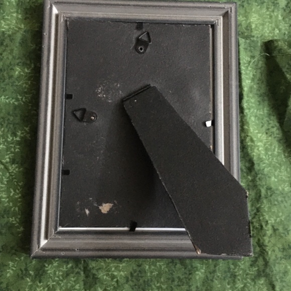 Photo Frame - Picture 4 of 4